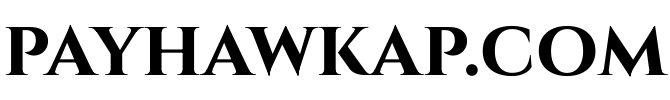 payhawkap.com